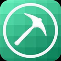 多玩我的世界 v11.0 最新版