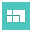 Worktile Standard Edition V6.1.0