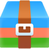 新速壓縮 v1.0.5 電腦版