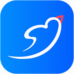 傲軟PDF編輯器 v5.4.2 免費(fèi)版