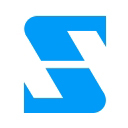 福昕PDF壓縮大師 v2.3.3