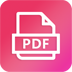 優(yōu)速PDF工廠 v1.2.1 免費版
