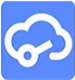 立創(chuàng)EDA v6.4.6破解版