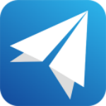 阿珊打字通官網(wǎng) V20.1.0.1