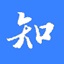 知之閱讀PC版 v1.5.0