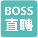 BOSS直聘電腦版 v1.6.4版