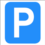 旋風PDF編輯器 v2.5.1 官方版