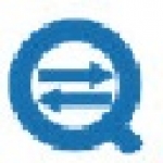 一鍵翻譯 v0.1新版