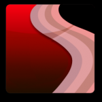 免費(fèi)Word閱讀器 Pro版 v2.0