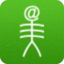 魚骨工作平臺 v2.0.11 純凈版