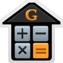 建工計(jì)算器 v1.0.0 破解版本