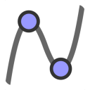 GeoGebra v6.0.8