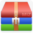 米壓壓縮 v2.0.1 完整版