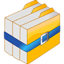 WinArchiver v5.8 版