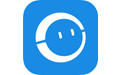 CCtalk v7.10.7.2 正版