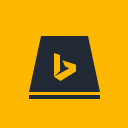 必應(yīng)Bing輸入法 v1.6.9新版