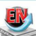 EndNote v2.0.2.0 最新版