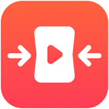 金舟視頻壓縮軟件 v2.6.7 正式版