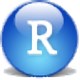 R語言 (Rstudio) v1.2.5033 版本