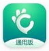 三好課堂 v6.2.5 完整版