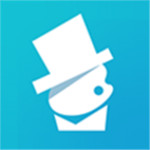 創(chuàng)客貼官網(wǎng)版 V1.80.2