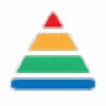 堆塔思維綠色版 v1.2