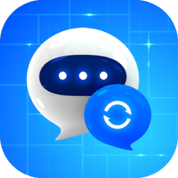 智能翻譯官 v2.2.1 專業(yè)版