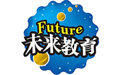 未來(lái)教育考試系統(tǒng) v4.0.0.72 版