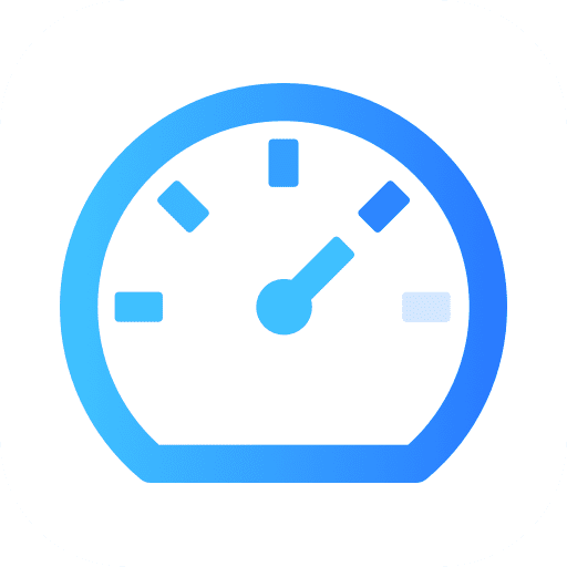 冪果網(wǎng)速測試大師 v1.1.5
