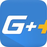 游戲加加 v5.3.2 完整版