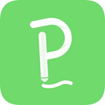 伯索云學(xué)堂 v5.43.6 專業(yè)版