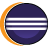 Eclipse V4.8.0 官方版