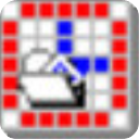 NewFileTime v7.14 最新版