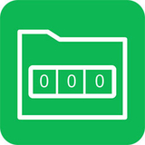 文件夾保護 v9.3.5