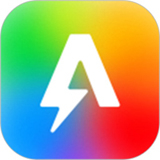 金閃PDF無損版 v3.2