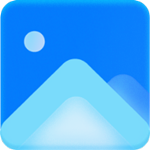 全能圖片轉(zhuǎn)文字 v1.0.0 電腦版