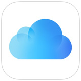iCloud客戶端 v14.2.1