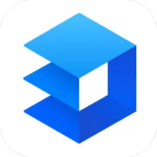金山文檔標準版 v3.8.3 更新