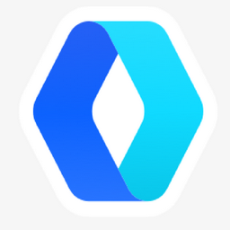 跨屏互聯(lián)官網(wǎng)版 v14.0.1