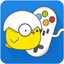 小雞模擬器 v1.0.4