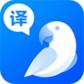 文檔翻譯器 v1.0 電腦版