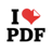 iLovePDF免費(fèi)版 v3.2.3.0 更新版