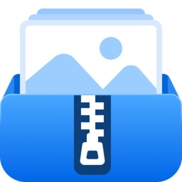 迅捷圖片壓縮 v1.6.1.0 官方版