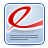 Evince v2.32.0 版本發(fā)布