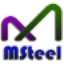 MStee v1.0.4 破解版