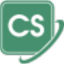 CODESOFT標(biāo)簽設(shè)計打印 v7.1