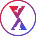 鯊漏驗機 V6.9.1最新版