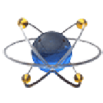 Proteus仿真軟件 V8.9 激活版官網(wǎng)版