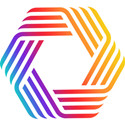 彩虹辦公中心 2024 V1.22.9