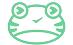 對(duì)啊直播課堂 v5.0.7 官網(wǎng)版